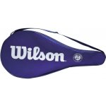 Wilson Cover Roland Garros – Sleviste.cz