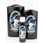 Plant Success Organics Orca Liquid Mycorrhizae 473 ml – Zboží Dáma