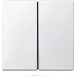 Schneider Electric 433519 – Hledejceny.cz