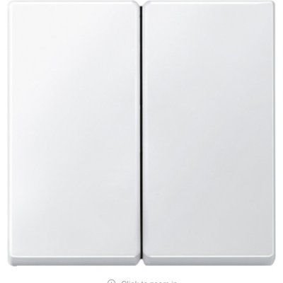 Schneider Electric 433519 – Hledejceny.cz