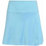 adidas Tennis pop Up Skort modrý – Sleviste.cz