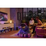 Sonos Sub Mini – Zboží Živě