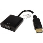 Roline 12.03.3146 – Zboží Mobilmania