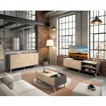 Dekit Aldo dub graphit Ness – Zbozi.Blesk.cz