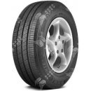 Osobní pneumatika Delinte DV2 205/65 R16 107T