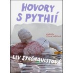 Hovoří Pýthie – Zbozi.Blesk.cz