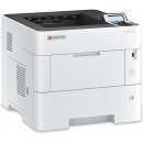 Tiskárna Kyocera ECOSYS PA5500x