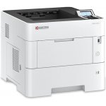 Kyocera ECOSYS PA5500x – Zboží Živě