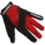 Pells Creep LF red – Hledejceny.cz