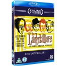 The Ladykillers BD