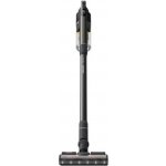 Philips XC7057/01 – Hledejceny.cz