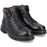 Rieker 32202-00 černé – Sleviste.cz