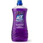 Ace Pavimenti Lavanda e Oli Essenziali čistič podlah levandule/esenciální oleje 1 l – Zboží Dáma