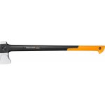 Fiskars 1069108 – Hledejceny.cz