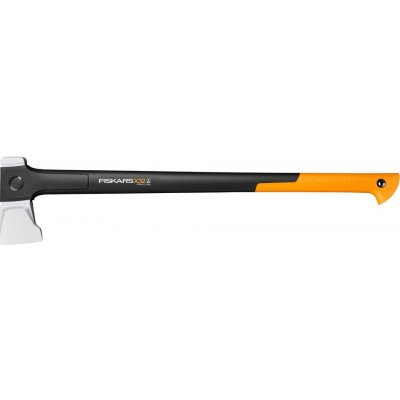 Fiskars 1069108 – Zboží Mobilmania