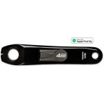 Shimano Dura Ace R9200 – Zboží Dáma