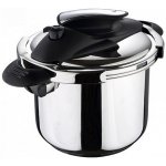 Alza Space 22 cm 6 l – Zboží Dáma