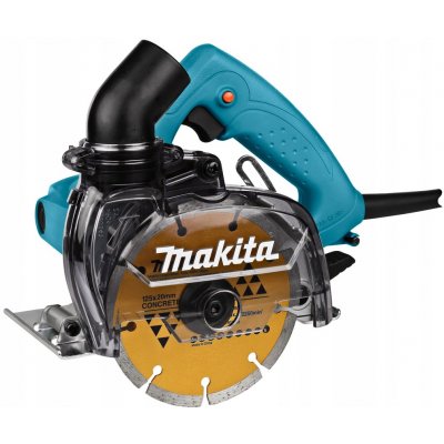 Makita 4100KB – HobbyKompas.cz