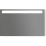 EBS Luna 120 x 70 cm LUNA12070LED – Hledejceny.cz