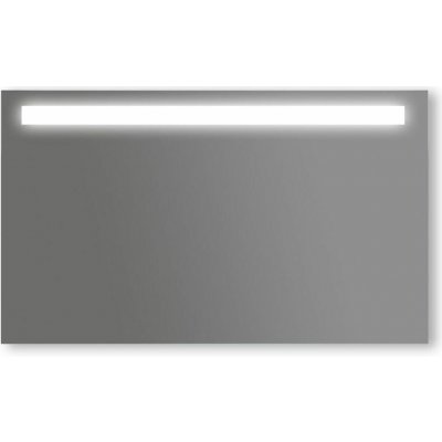 EBS Luna 120 x 70 cm LUNA12070LED – Hledejceny.cz