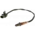 Lambda sonda BOSCH 0 258 017 454 (0258017454) | Zboží Auto