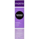 Matrix SoColor Pre-Bonded Extra Coverage na vlasy 506N Dunkelblond Natur 90 ml