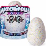 Spin Master Hatchimals Mystery tajemné zvířátko Spin Master Hatchimals Mystery tajemné zvířátko