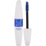 Max Factor False Lash Effect Max Out Primer řasenka Blue Primer 13,1 ml – Hledejceny.cz
