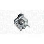 Hrdlo škrticí klapky MAGNETI MARELLI 802000000127 – Hledejceny.cz