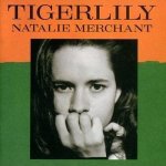 Tigerlily - Natalie Merchant : CD – Zbozi.Blesk.cz