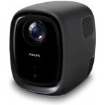Philips NeoPix 130 – Zboží Živě
