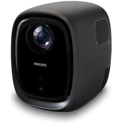 Philips NeoPix 130 – Zboží Živě