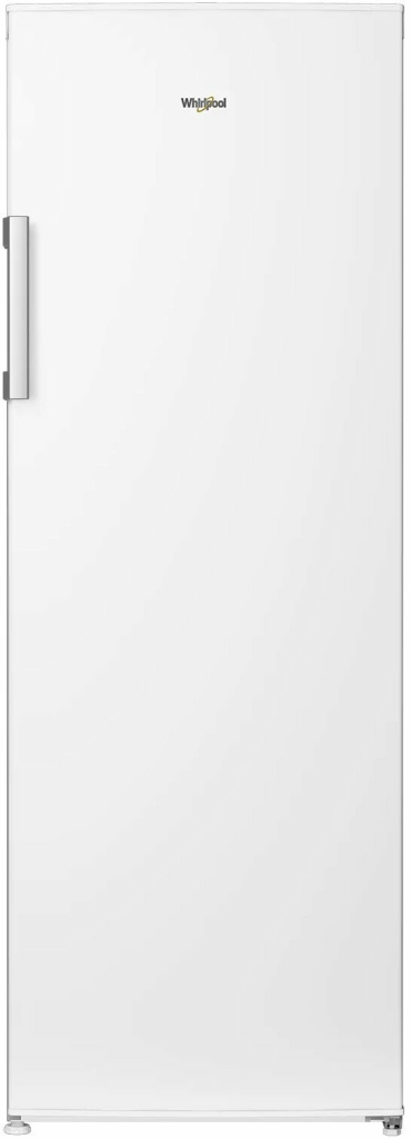 Whirlpool WHMLS 2411 W4E