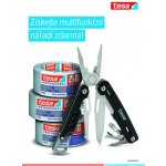 Tesa Páska univerzální opravná 48 mm x 50 m 3 ks – Hledejceny.cz