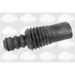 Lozisko pruzne vzpery SASIC 4005536