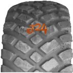Alliance 882 580/65-22,5 166D TL – Hledejceny.cz