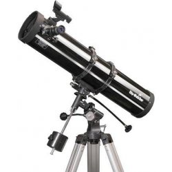 Skywatcher Newton 5" 130/900 EQ-2