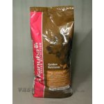 Eukanuba Golden Retriever 2 x 12 kg – Hledejceny.cz