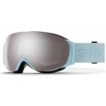 Smith Io Mag S 20/21 – Zboží Mobilmania