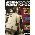 Star Wars model droida R2-D2 na pokračování 83 – Hledejceny.cz