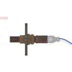 Lambda sonda DENSO DOX-0102
