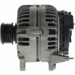 BOSCH 0 986 045 340 generátor (0986045340) | Zboží Auto