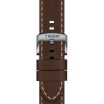 Tissot T852.047.749 – Zbozi.Blesk.cz