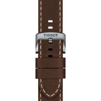 Tissot T852.047.749 – Zboží Mobilmania