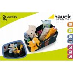 Hauck organize me VE 12 organizér do auta – Zboží Mobilmania