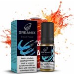 Dreamix Energetický nápoj 10 ml 3 mg – Zboží Dáma