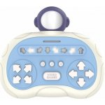 Maxlife MXPS-400 astronaut – Zbozi.Blesk.cz