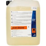 Nilfisk Anti Stone SV1 proti usazování vodního kamene 10 l – Hledejceny.cz