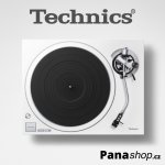 Technics SL-1500CEG – Zboží Živě