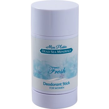 Mon Platin DSM Fresh minerální deostick 80 ml